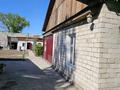 Часть дома · 5 комнат · 71 м² · 7 сот., Стаханова 98 за 18 млн ₸ в Семее — фото 3