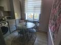3-комнатная квартира · 82 м² · 2/2 этаж, Пушкина 10 за 13 млн ₸ в Каратау — фото 2