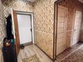 3-комнатная квартира · 82 м² · 2/2 этаж, Пушкина 10 за 13 млн ₸ в Каратау — фото 5