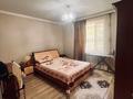 3-комнатная квартира · 82 м² · 2/2 этаж, Пушкина 10 за 13 млн ₸ в Каратау — фото 6