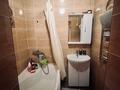 3-комнатная квартира · 82 м² · 2/2 этаж, Пушкина 10 за 13 млн ₸ в Каратау — фото 7
