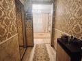 3-комнатная квартира · 82 м² · 2/2 этаж, Пушкина 10 за 13 млн ₸ в Каратау — фото 9