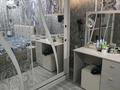 3-бөлмелі пәтер · 57 м² · 3/4 қабат, 2-й мкр 20, бағасы: 16 млн ₸ в Актау