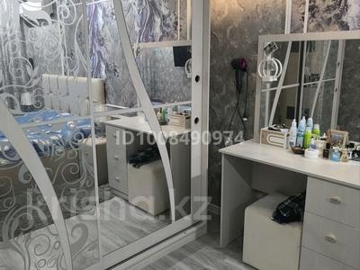 3-бөлмелі пәтер · 57 м² · 3/4 қабат, 2-й мкр 20, бағасы: 16 млн ₸ в Актау
