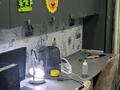 3-бөлмелі пәтер · 57 м² · 3/4 қабат, 2-й мкр 20, бағасы: 16 млн ₸ в Актау — фото 10
