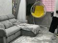 3-бөлмелі пәтер · 57 м² · 3/4 қабат, 2-й мкр 20, бағасы: 16 млн ₸ в Актау — фото 11
