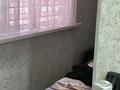 3-бөлмелі пәтер · 57 м² · 3/4 қабат, 2-й мкр 20, бағасы: 16 млн ₸ в Актау — фото 14