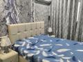 3-бөлмелі пәтер · 57 м² · 3/4 қабат, 2-й мкр 20, бағасы: 16 млн ₸ в Актау — фото 2