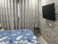 3-бөлмелі пәтер · 57 м² · 3/4 қабат, 2-й мкр 20, бағасы: 16 млн ₸ в Актау — фото 3
