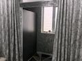3-бөлмелі пәтер · 57 м² · 3/4 қабат, 2-й мкр 20, бағасы: 16 млн ₸ в Актау — фото 4