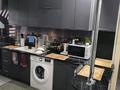 3-бөлмелі пәтер · 57 м² · 3/4 қабат, 2-й мкр 20, бағасы: 16 млн ₸ в Актау — фото 5