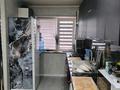 3-бөлмелі пәтер · 57 м² · 3/4 қабат, 2-й мкр 20, бағасы: 16 млн ₸ в Актау — фото 6