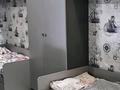 3-бөлмелі пәтер · 57 м² · 3/4 қабат, 2-й мкр 20, бағасы: 16 млн ₸ в Актау — фото 8