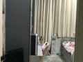 3-бөлмелі пәтер · 57 м² · 3/4 қабат, 2-й мкр 20, бағасы: 16 млн ₸ в Актау — фото 9