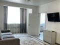 2-комнатная квартира · 46 м² · 3/10 этаж, мкр Аксай-5 25 за 39.5 млн ₸ в Алматы, Ауэзовский р-н — фото 2
