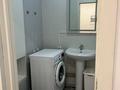 2-комнатная квартира · 46 м² · 3/10 этаж, мкр Аксай-5 25 за 39.5 млн ₸ в Алматы, Ауэзовский р-н — фото 4