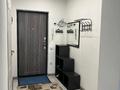 2-комнатная квартира · 46 м² · 3/10 этаж, мкр Аксай-5 25 за 39.5 млн ₸ в Алматы, Ауэзовский р-н — фото 5