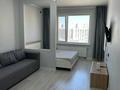 1-комнатная квартира · 41 м² · 14/15 этаж, Анет Баба 6 — ГринЛайн за ~ 31 млн ₸ в Астане, Нура р-н — фото 2