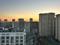 1-бөлмелі пәтер · 41 м² · 14/15 қабат, Анет Баба 6 — ГринЛайн, бағасы: ~ 31 млн ₸ в Астане, Нура р-н