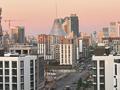 1-комнатная квартира · 41 м² · 14/15 этаж, Анет Баба 6 — ГринЛайн за ~ 31 млн ₸ в Астане, Нура р-н — фото 5