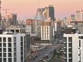 1-комнатная квартира · 41 м² · 14/15 этаж, Анет Баба 6 — ГринЛайн за ~ 31 млн ₸ в Астане, Нура р-н — фото 12