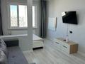 1-комнатная квартира · 41 м² · 14/15 этаж, Анет Баба 6 — ГринЛайн за ~ 31 млн ₸ в Астане, Нура р-н — фото 3