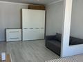 1-комнатная квартира · 41 м² · 14/15 этаж, Анет Баба 6 — ГринЛайн за ~ 31 млн ₸ в Астане, Нура р-н — фото 4