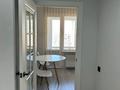 1-комнатная квартира · 41 м² · 14/15 этаж, Анет Баба 6 — ГринЛайн за ~ 31 млн ₸ в Астане, Нура р-н — фото 6