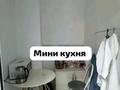 Еркін, кеңселер, дүкендер мен бутиктер, қоймалар, қоғамдық тамақтану орны, сұлулық салондары, фитнес және спорт, медорталықтар мен дәріханалар, білім орталықтары, ойын-сауық, кабинеттер және жұмыс орындары, студиялар · 81 м², бағасы: 370 000 ₸ в Актау, 31Б мкр — фото 8