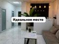 Еркін, кеңселер, дүкендер мен бутиктер, қоймалар, қоғамдық тамақтану орны, сұлулық салондары, фитнес және спорт, медорталықтар мен дәріханалар, білім орталықтары, ойын-сауық, кабинеттер және жұмыс орындары, студиялар · 81 м², бағасы: 370 000 ₸ в Актау, 31Б мкр — фото 5