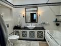 3-комнатная квартира · 162 м² · 8/9 этаж, Богенбай батыра 81 за 176 млн ₸ в Алматы, Медеуский р-н