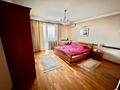3-комнатная квартира · 162 м² · 8/9 этаж, Богенбай батыра 81 за 176 млн ₸ в Алматы, Медеуский р-н — фото 2