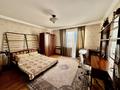3-комнатная квартира · 162 м² · 8/9 этаж, Богенбай батыра 81 за 176 млн ₸ в Алматы, Медеуский р-н — фото 8