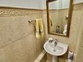 3-комнатная квартира · 162 м² · 8/9 этаж, Богенбай батыра 81 за 176 млн ₸ в Алматы, Медеуский р-н — фото 11