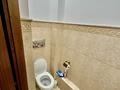 3-комнатная квартира · 162 м² · 8/9 этаж, Богенбай батыра 81 за 176 млн ₸ в Алматы, Медеуский р-н — фото 12