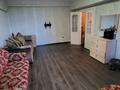 1-комнатная квартира · 45 м² · 3/6 этаж, Наурыз 2 — Наурыз за 140 000 〒 в Костанае