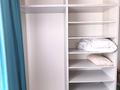 1 комната · 30 м² · 8 этаж, мкр Думан-2 69 — Аймауытова/Суюнбая за 150 000 ₸ в Алматы, Медеуский р-н — фото 3