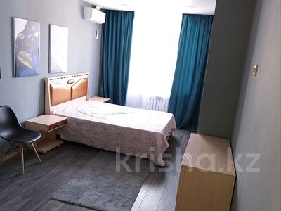 1 комната · 30 м² · 8 этаж, мкр Думан-2 69 — Аймауытова/Суюнбая за 150 000 〒 в Алматы, Медеуский р-н