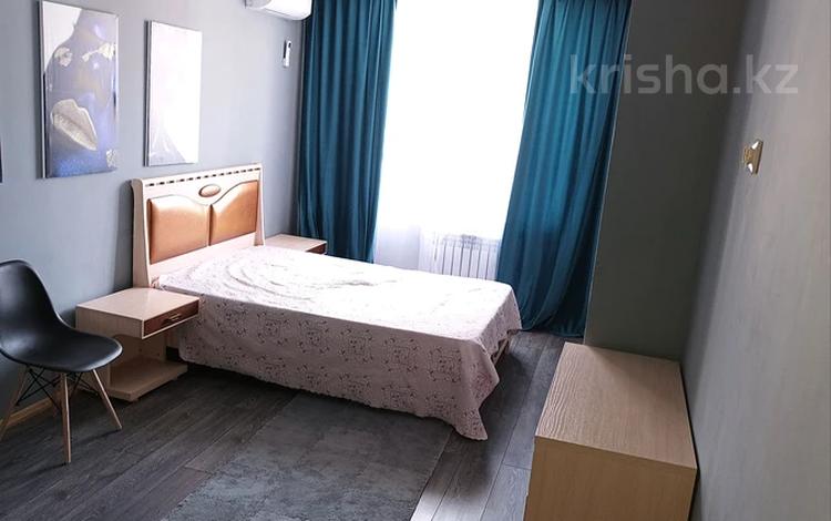 1 комната · 30 м² · 8 этаж, мкр Думан-2 69 — Аймауытова/Суюнбая за 150 000 ₸ в Алматы, Медеуский р-н — фото 18