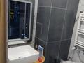 1 комната · 30 м² · 8 этаж, мкр Думан-2 69 — Аймауытова/Суюнбая за 150 000 ₸ в Алматы, Медеуский р-н — фото 9