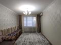 3-комнатная квартира, 65 м², 5/5 этаж, проспект Абая 107 за 18.8 млн 〒 в Уральске
