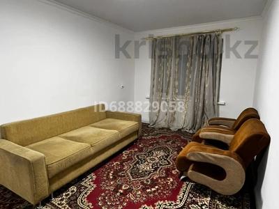 Жеке үй · 3 бөлме · 60 м² · 8 сот., мкр Заря Востока, Уйгурская 23а — Уйгурская-Амангельды, бағасы: 200 000 〒 в Алматы, Алатауский р-н