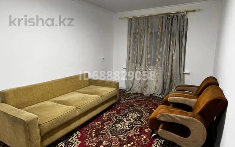 Жеке үй · 3 бөлме · 60 м² · 8 сот., мкр Заря Востока, Уйгурская 23а — Уйгурская-Амангельды, бағасы: 200 000 〒 в Алматы, Алатауский р-н — фото 17