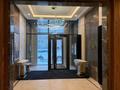 2-комнатная квартира · 78 м² · 6/21 этаж, Кунаева 5 — Кунаева за 71 млн ₸ в Астане, Есильский р-н — фото 4