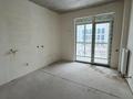2-комнатная квартира · 78 м² · 6/21 этаж, Кунаева 5 — Кунаева за 71 млн ₸ в Астане, Есильский р-н — фото 8