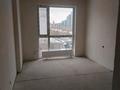 2-комнатная квартира · 78 м² · 6/21 этаж, Кунаева 5 — Кунаева за 71 млн ₸ в Астане, Есильский р-н — фото 7