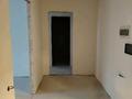 2-комнатная квартира · 78 м² · 6/21 этаж, Кунаева 5 — Кунаева за 71 млн ₸ в Астане, Есильский р-н — фото 9