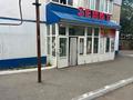Магазины и бутики · 137.4 м² за 39.5 млн ₸ в Уральске — фото 6