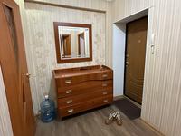 3-бөлмелі пәтер · 84 м² · 2/3 қабат, Назарбаева 151/1 — назарбаева, бағасы: 21 млн 〒 в Уральске