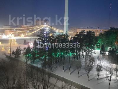 3-бөлмелі пәтер · 53 м² · 5/5 қабат, Жаңа қала ш/а., Алиханова 8 — ТД " Абзал". Областной Акимат., бағасы: 28 млн ₸ в Караганде, Казыбек би р-н